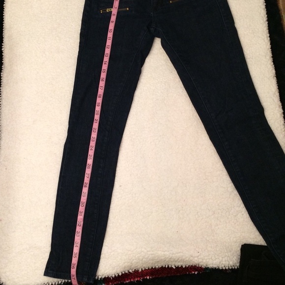 🔥 Buy 2 and 3 Free FOREVER 21 - Picture 6 of 7